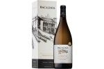 Vinho Branco Quinta Da Bacalhoa Chardonnay 1.5 L