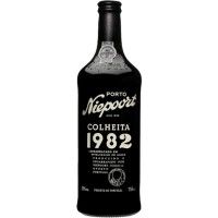 Porto Niepoort 1982 Colheita 75 Cl