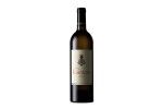 White Wine Cartuxa 2021 75 Cl
