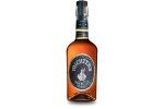 Whisky Michter's US1 American70 Cl