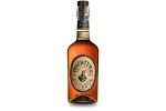 Whisky Michter's US1 Bourbon 70 Cl