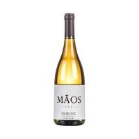 Vinho Branco Douro Mos Reserva 75 Cl