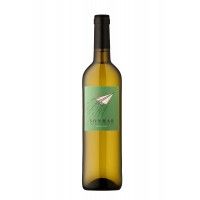 Vinho Branco Alentejo Sonhar 75 Cl