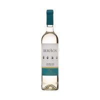Vinho Branco Douro Irmos 75 Cl