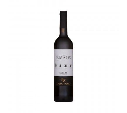 Vinho Tinto Irmos 75 Cl