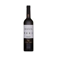 Vinho Tinto Irmos 75 Cl
