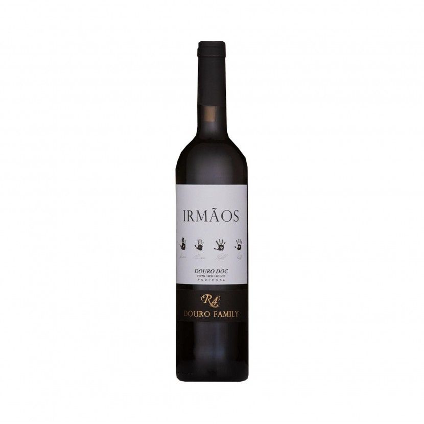 Vinho Tinto Irmos 75 Cl