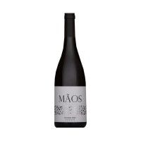 Vinho Tinto Douro Mos 75 Cl