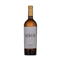 Vinho Branco Douro Mos 75 Cl