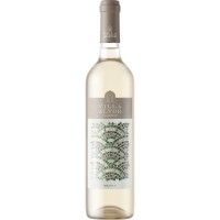 Vinho Branco Villa Alvor 75 Cl