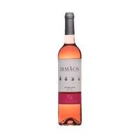 Vinho Rose Douro Irmos 75 Cl