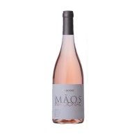 Vinho Rose Douro Mos 75 Cl