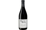 Red Wine Quinta Do Rol Pinot Noir 2015 75 Cl