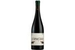 Red Wine Niepoort Conciso Biologico 2019 75 Cl
