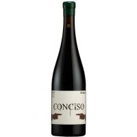 Vinho Tinto Niepoort Conciso Biologico 2019 75 Cl