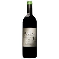 Vinho Tinto Douro Bioma Biologico 2018 75 Cl