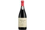 Red Wine Douro Charme 2020 75 Cl