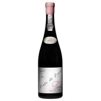 Vinho Tinto Douro Niepoort Turris 2018 75 Cl