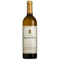 Vinho Branco Gonalves Faria 2017 75 Cl
