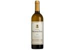 White Wine Bairrada Gonalves Faria 2017 75 Cl