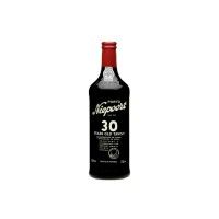 Porto Niepoort 30 Anos 75 Cl