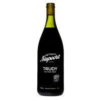 Porto Niepoort Nat Cool Trudy 1 L