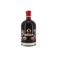 Porto Niepoort Quinado 50 Cl