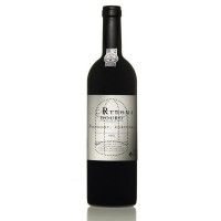Vinho Tinto Redoma 37 Cl