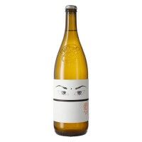 Vinho Branco Niepoort Niepoort Nat Cool Drink Me 1 L