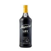 Porto Niepoort LBV 37 Cl