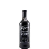 Porto Niepoort 2009 Colheita 37 Cl