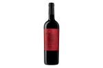 Red Wine Douro Anselmo Mendes Nao Convencional 75 Cl