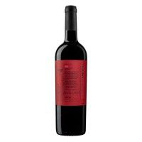 Vinho Tinto Douro Anselmo Mendes Nao Convencional 75 Cl
