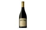 Red Wine Tapada Chaves Reserve 2016 75 Cl