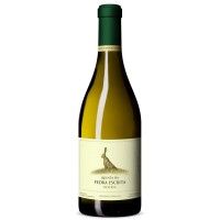 Vinho Branco Quinta Pedra Escrita Reserva 2021 Biologico 75 Cl