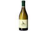 Vinho Branco Quinta Pedra Escrita Reserva 2021 Biologico 75 Cl