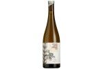 White Wine  Kettern Falkenberg Riesling 2017 75 Cl