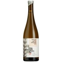 Vinho Branco Kettern Falkenberg Riesling 2017 75 Cl