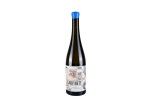 White Wine  Kettern Cabi Sehr Nett Riesling 2018 75 Cl