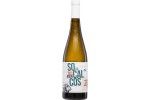 White Wine  Kettern Socalcos Terassen Riesling 2020 75 Cl