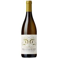 Vinho Branco Muhr Niepoort Prellenkirchen 2016 75 Cl