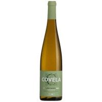 Vinho Branco Minho Covela Alvarinho 75 Cl