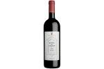 Red Wine Douro Quinta Vesvio 2020 75 Cl