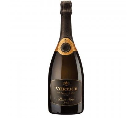 Espumante Vertice Pinot Noir 75 Cl