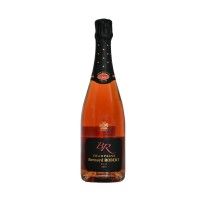 Champagne Bernard Robert Ros 75 Cl