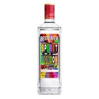 Gin Hendricks 1.75 L