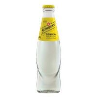 Schweppes Tonica 20 Cl (Pack 24)