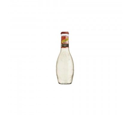 Schweppes Premium Ginger Beer 20 Cl (Pack 12)