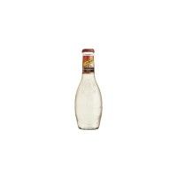 Schweppes Premium Ginger Beer 20 Cl (Pack 12)