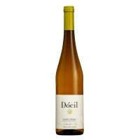 Vinho Verde Niepoort Docil Loureiro 75 Cl